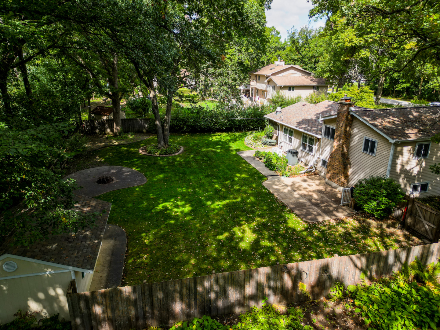 30W359 Wiant Road, West Chicago, IL 60185