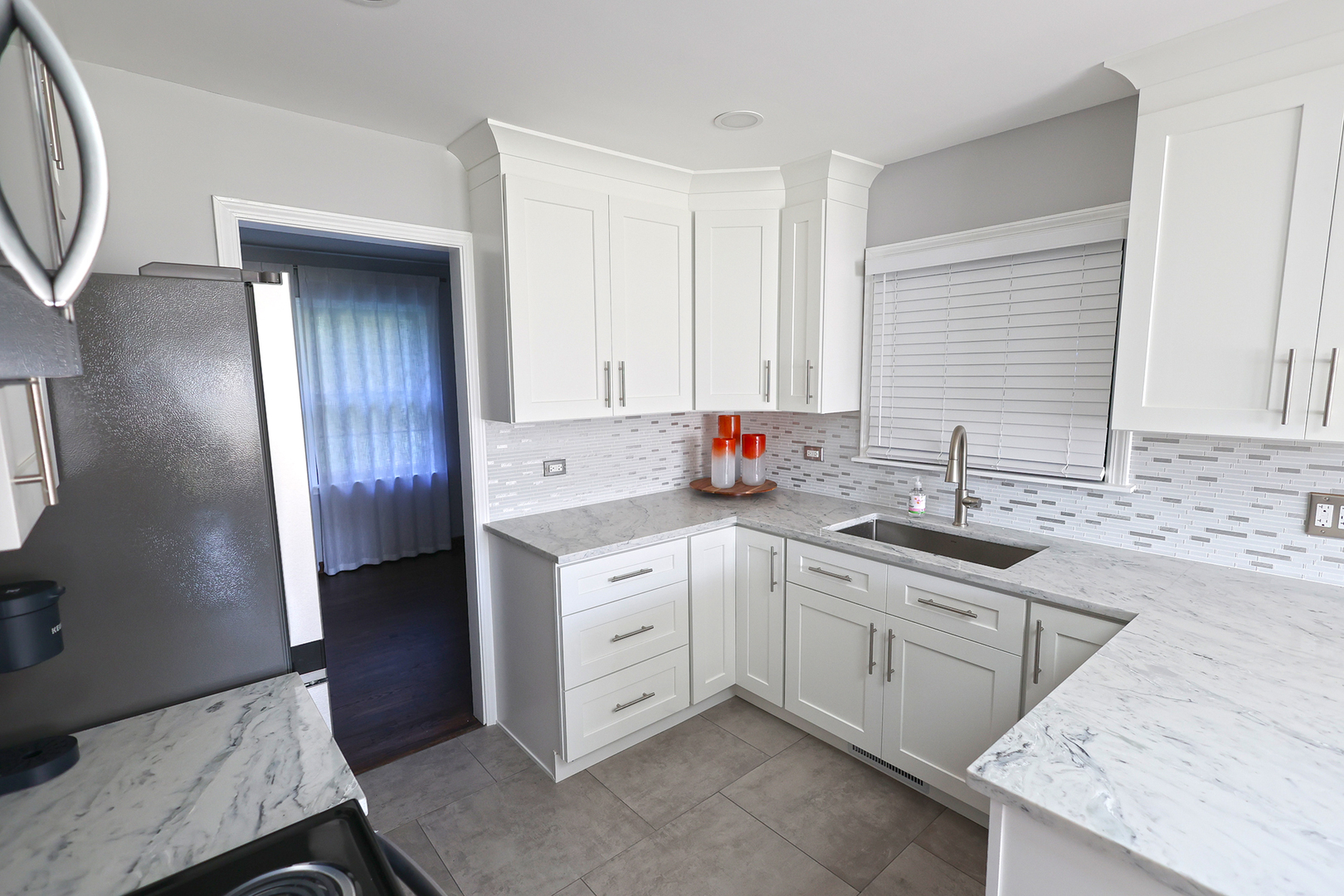 30W359 Wiant Road, West Chicago, IL 60185