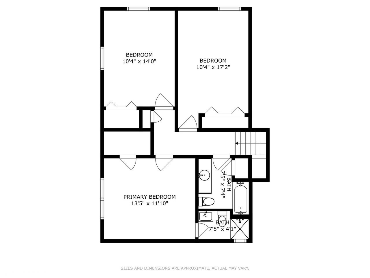 30W359 Wiant Road, West Chicago, IL 60185