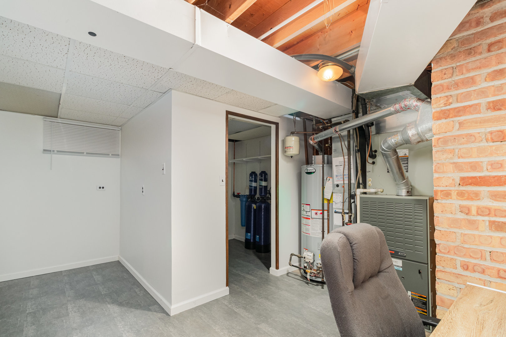 30W359 Wiant Road, West Chicago, IL 60185