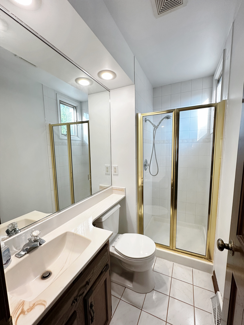 30W359 Wiant Road, West Chicago, IL 60185