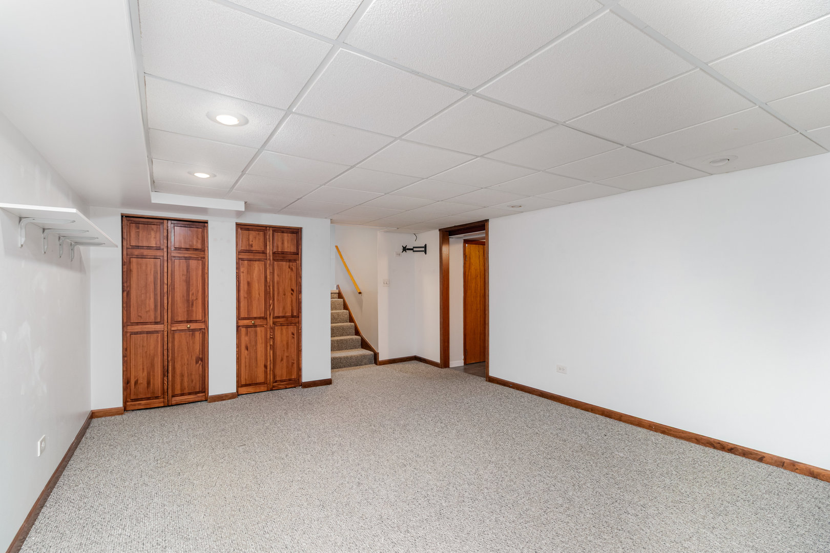 30W359 Wiant Road, West Chicago, IL 60185