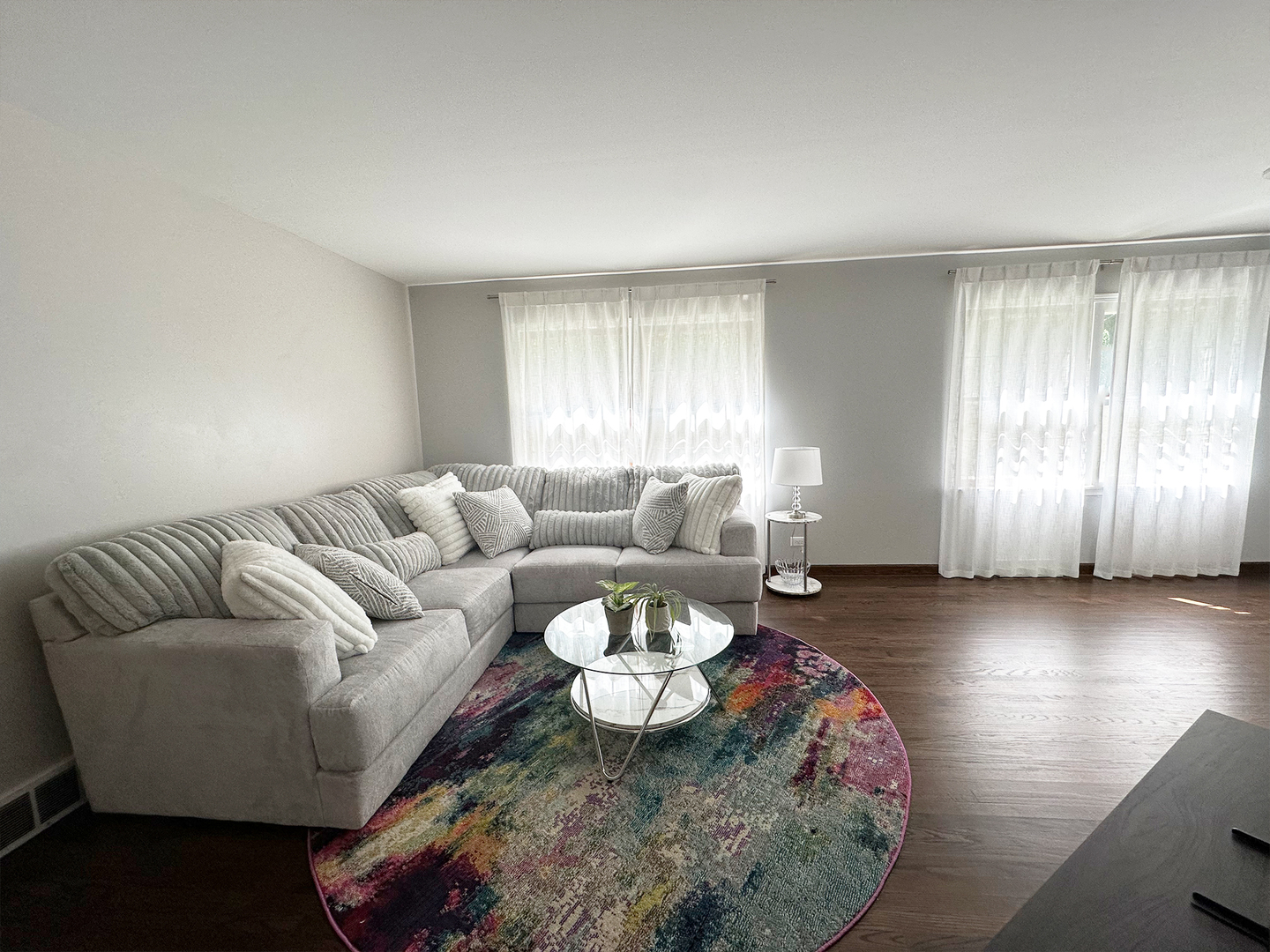 30W359 Wiant Road, West Chicago, IL 60185