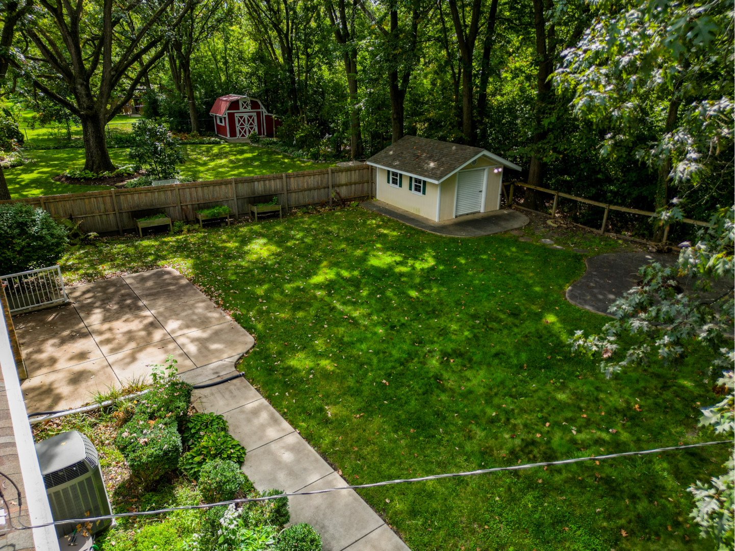 30W359 Wiant Road, West Chicago, IL 60185