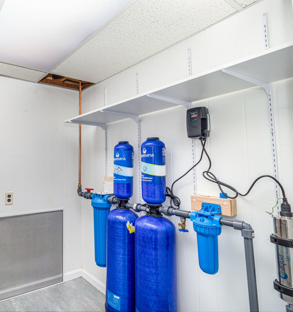 30W359 Wiant Road, West Chicago, IL 60185