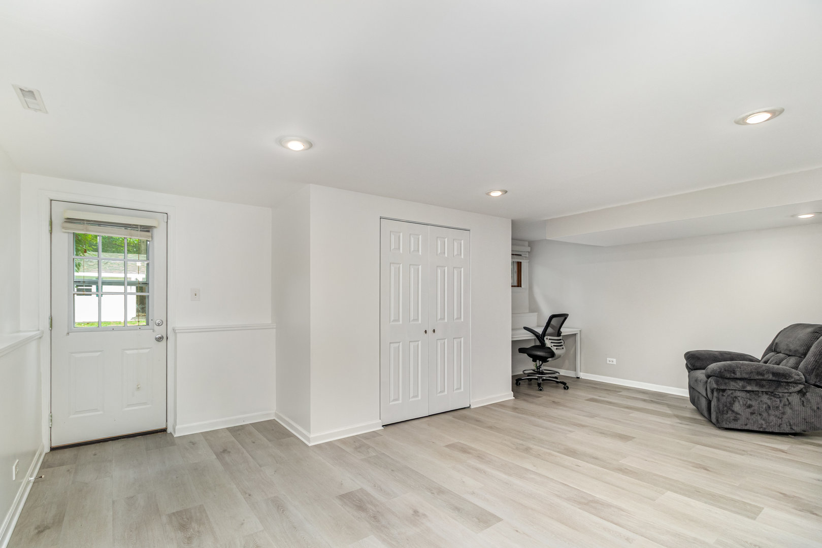 30W359 Wiant Road, West Chicago, IL 60185