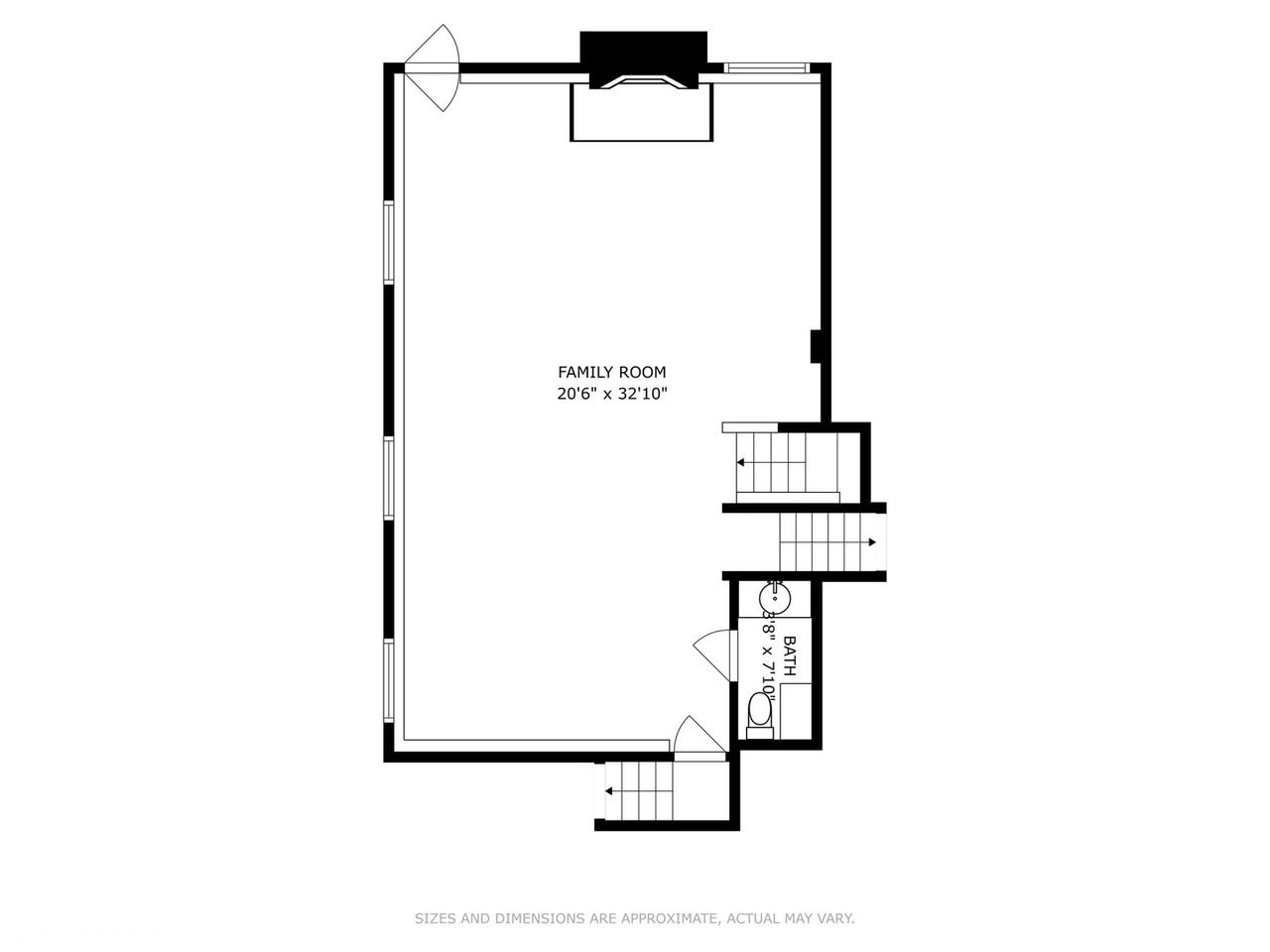 30W359 Wiant Road, West Chicago, IL 60185