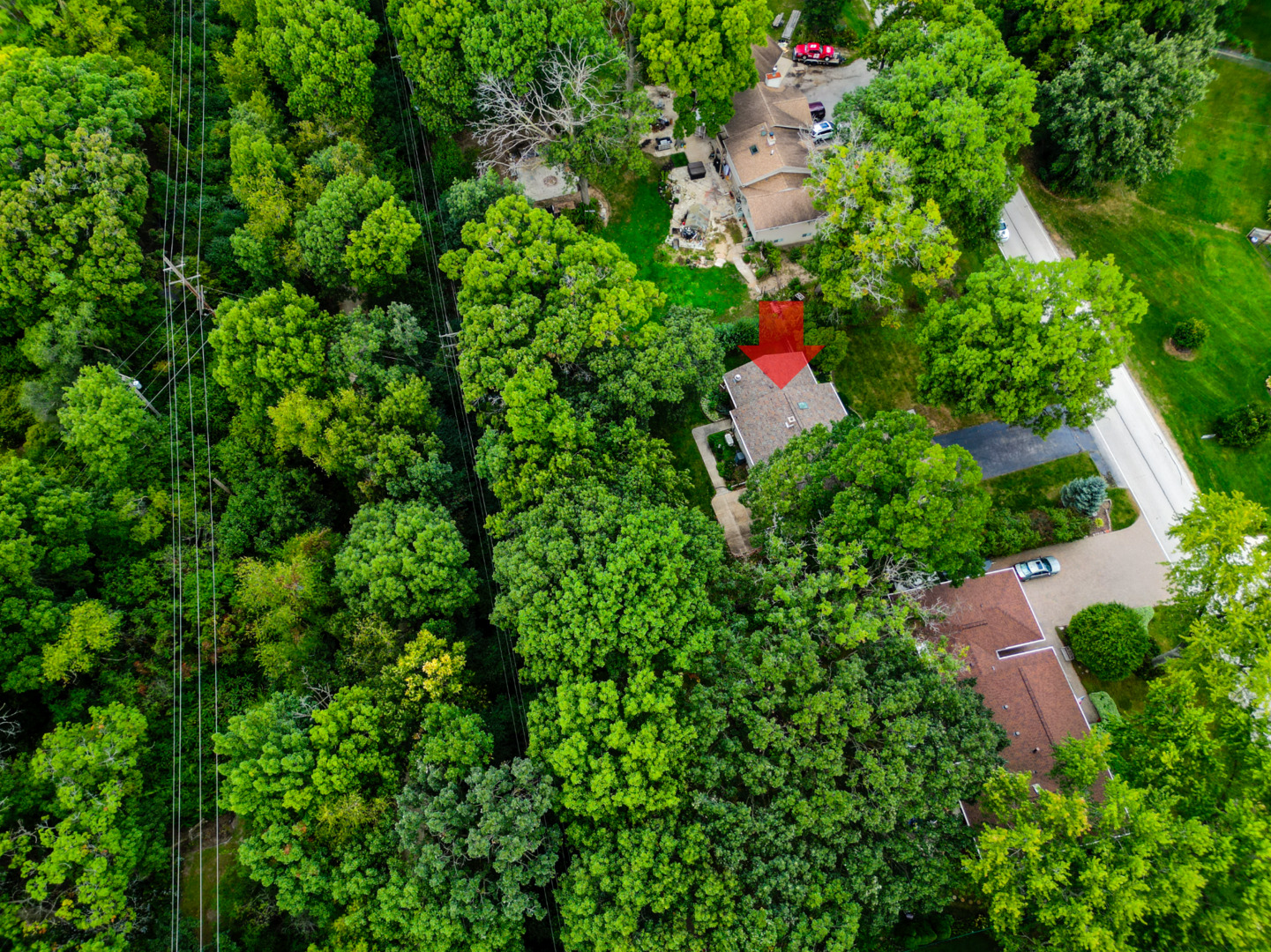 30W359 Wiant Road, West Chicago, IL 60185