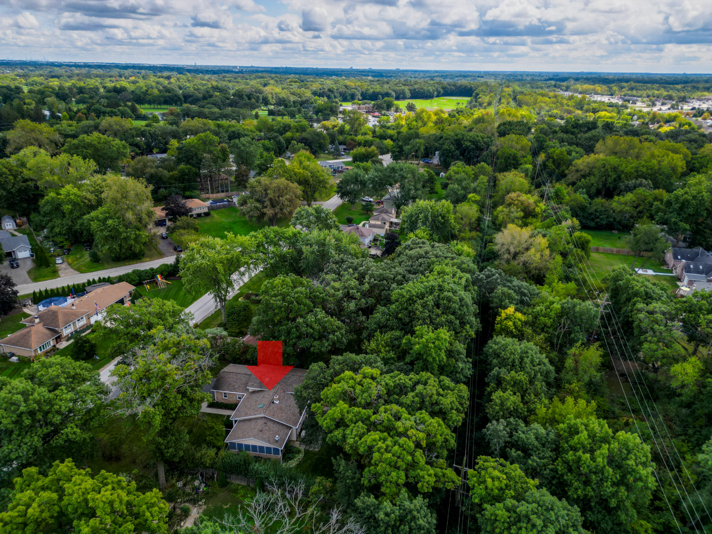 30W359 Wiant Road, West Chicago, IL 60185