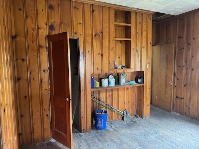 801 S Franklin Street, Robinson, IL 62454