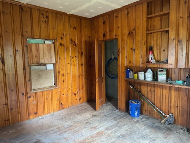 801 S Franklin Street, Robinson, IL 62454