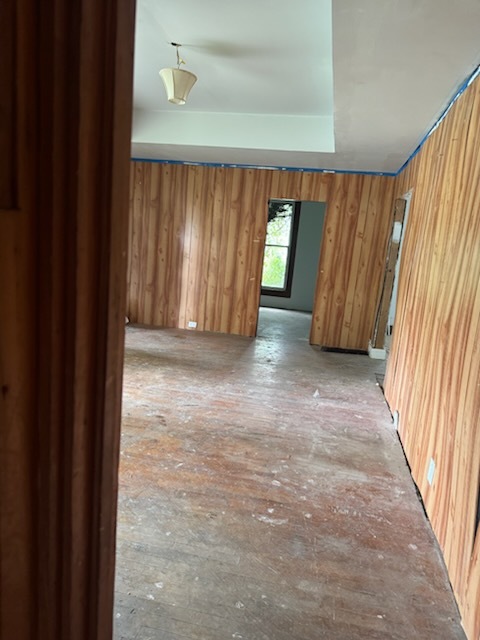 801 S Franklin Street, Robinson, IL 62454