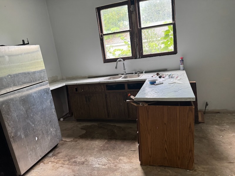 801 S Franklin Street, Robinson, IL 62454