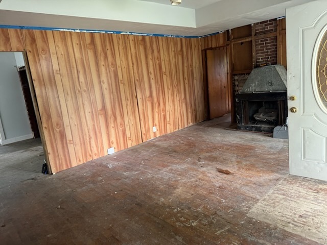 801 S Franklin Street, Robinson, IL 62454