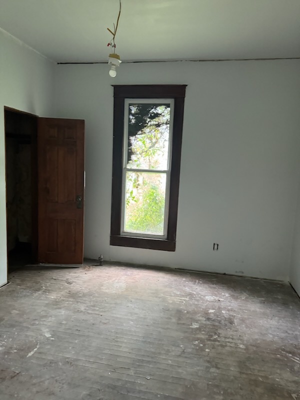 801 S Franklin Street, Robinson, IL 62454