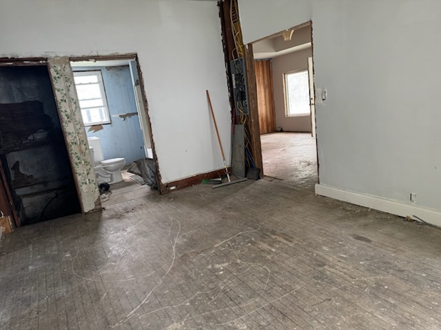 801 S Franklin Street, Robinson, IL 62454