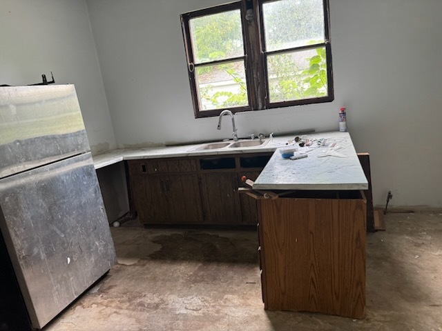 801 S Franklin Street, Robinson, IL 62454