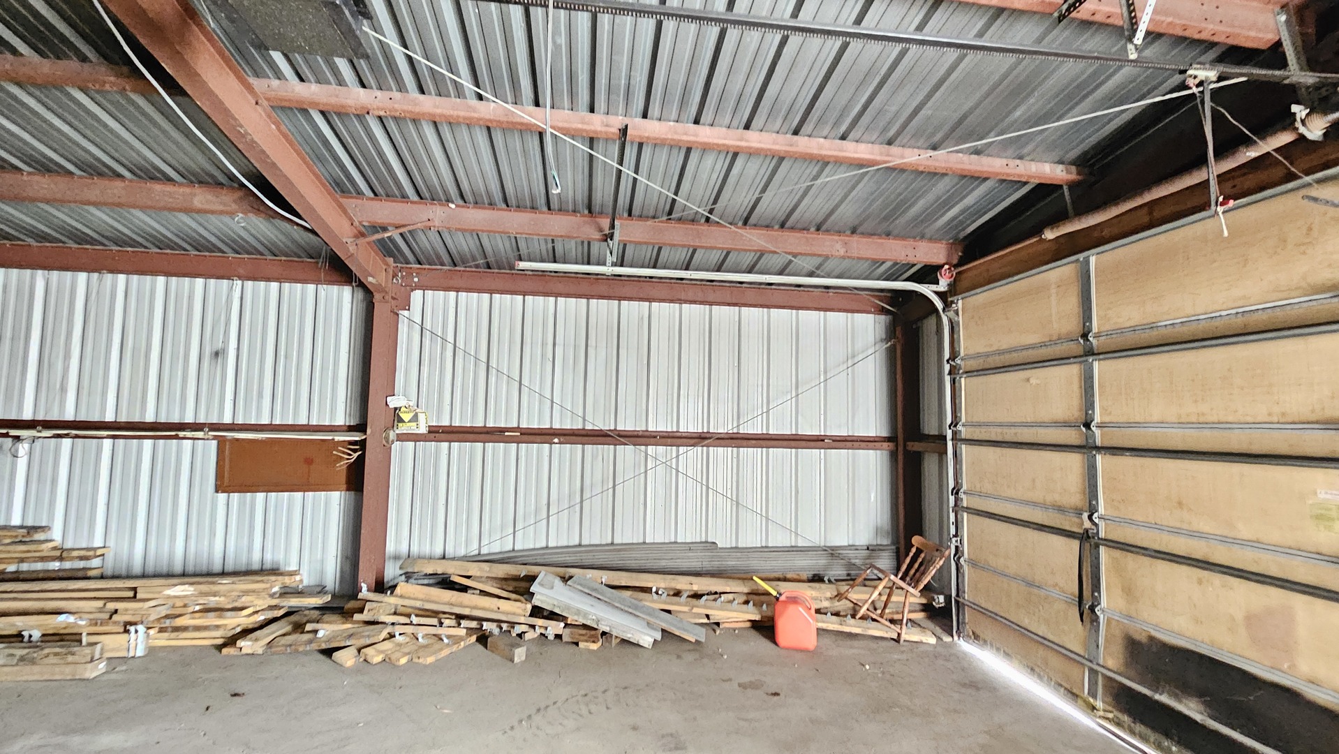 426 N Hebbard Street, Joliet, IL 60432