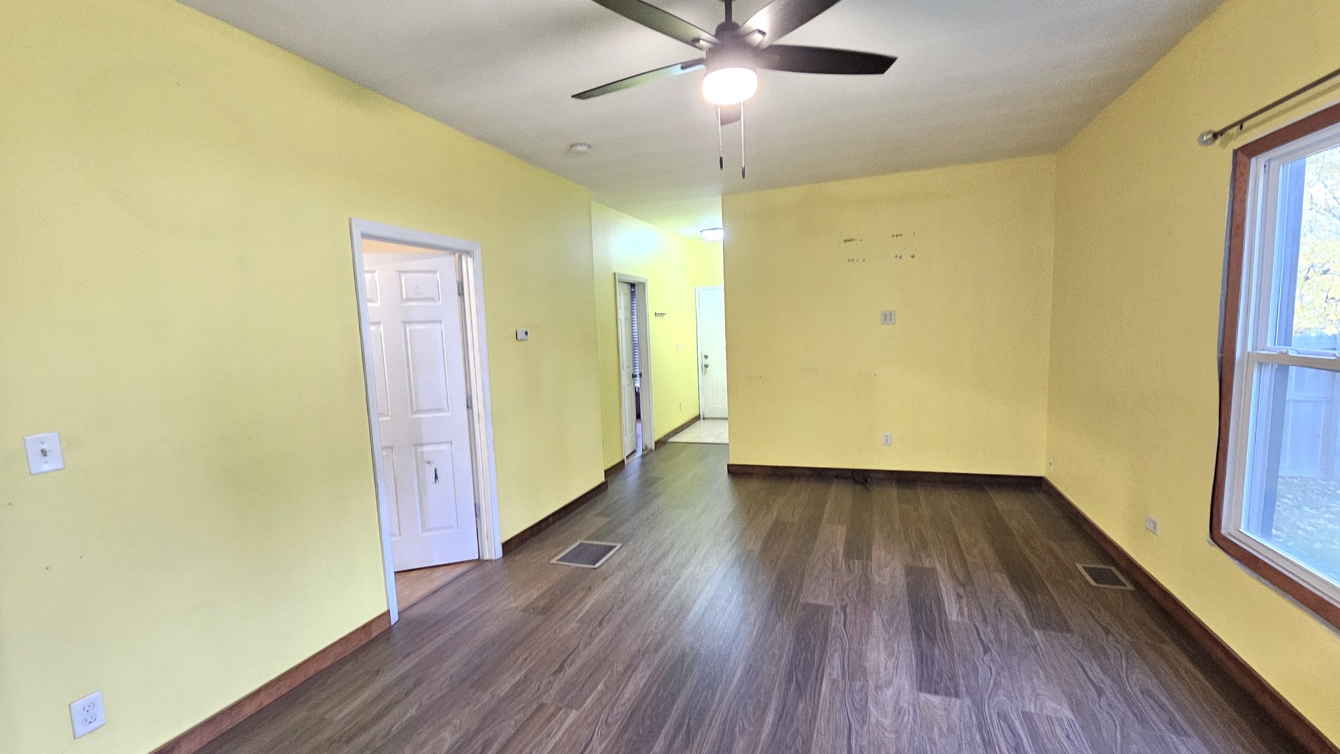 426 N Hebbard Street, Joliet, IL 60432