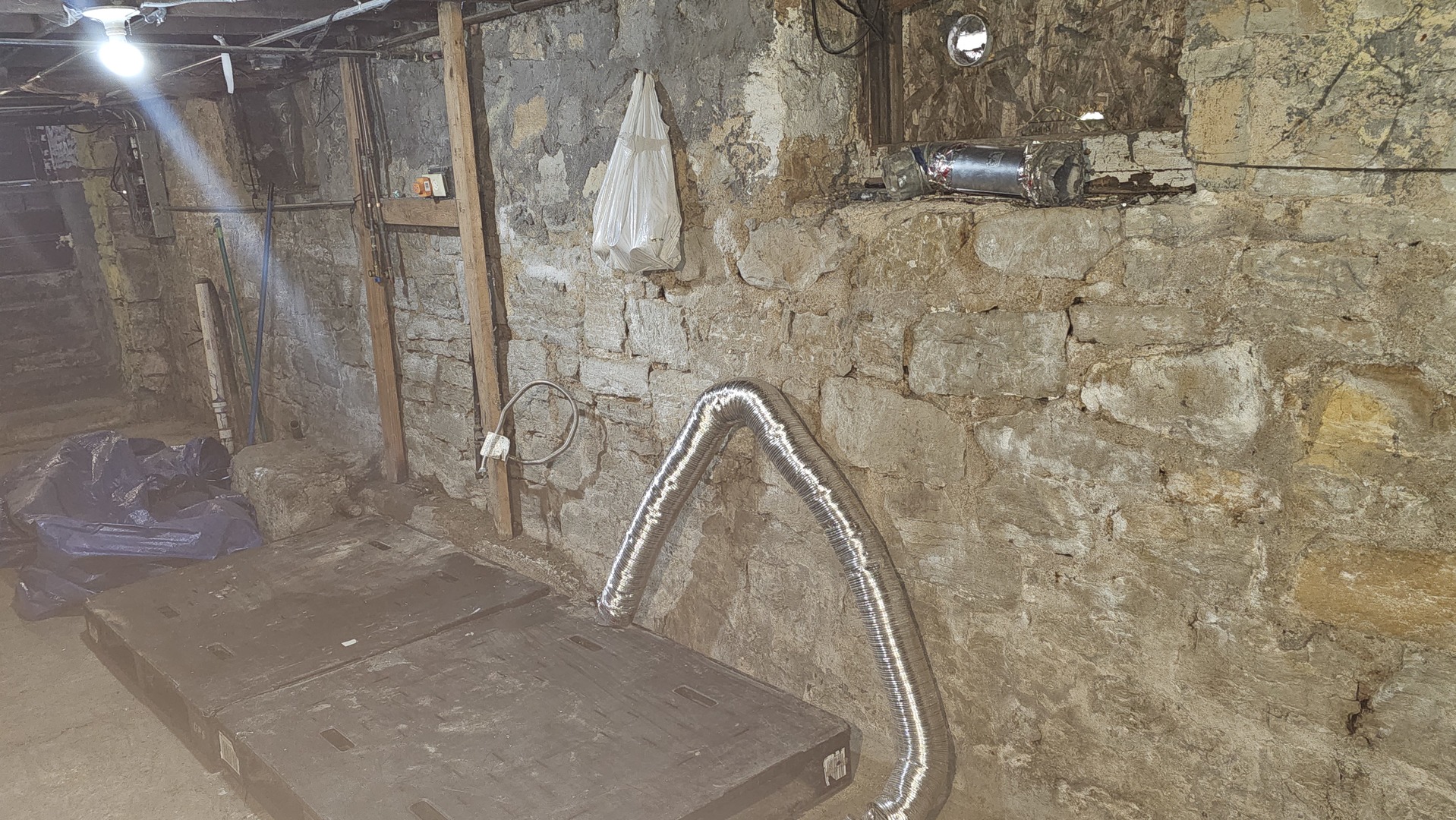 426 N Hebbard Street, Joliet, IL 60432