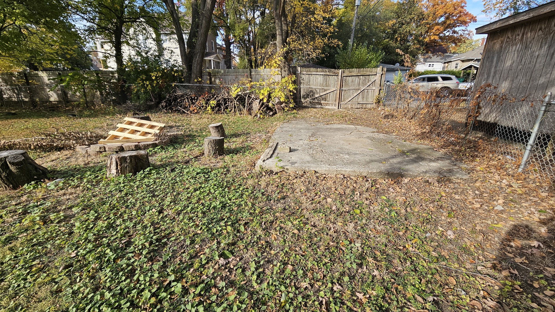 426 N Hebbard Street, Joliet, IL 60432