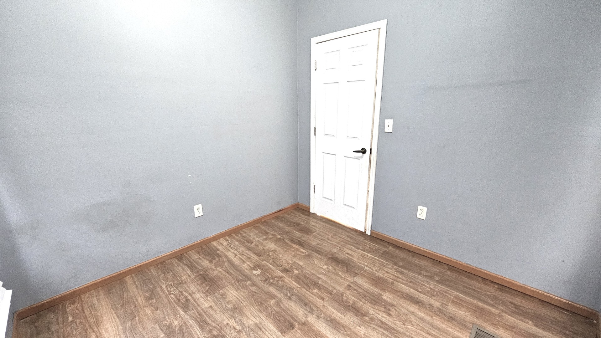 426 N Hebbard Street, Joliet, IL 60432