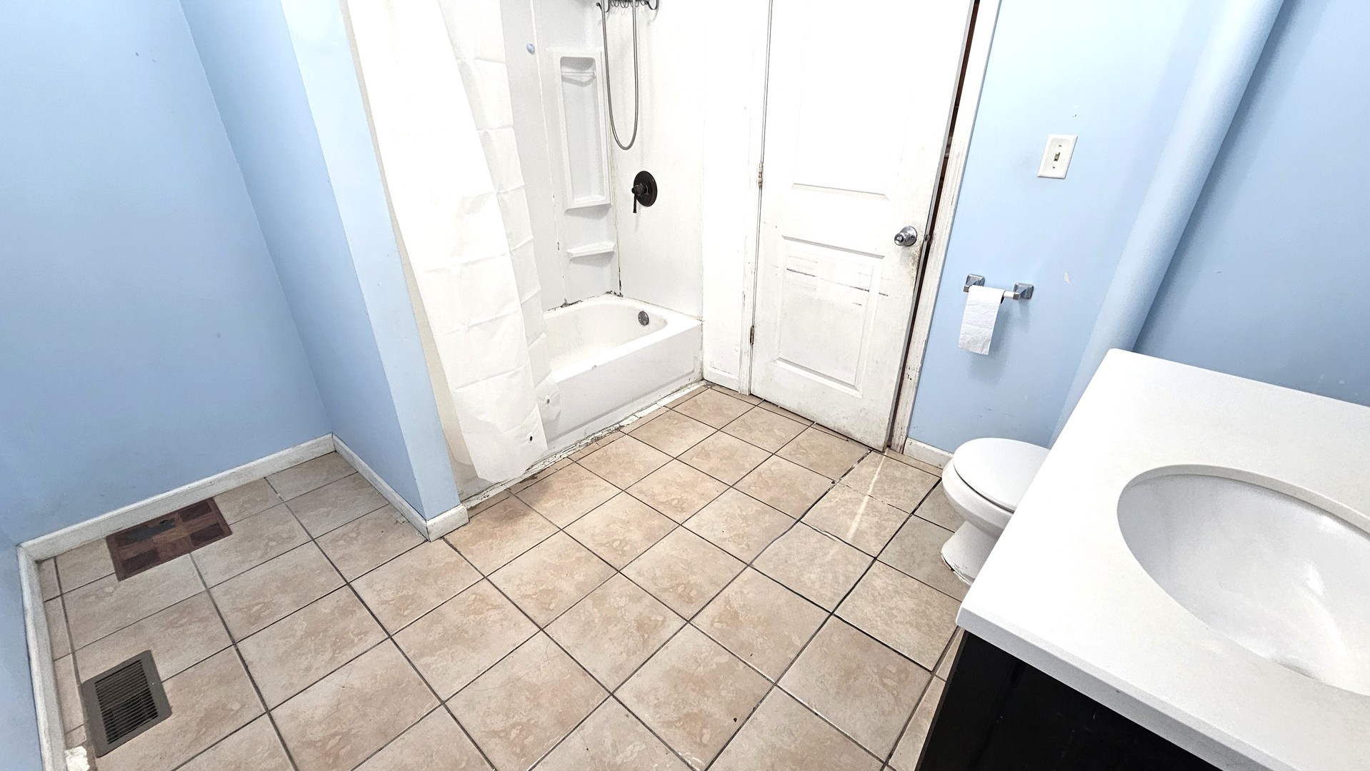 426 N Hebbard Street, Joliet, IL 60432