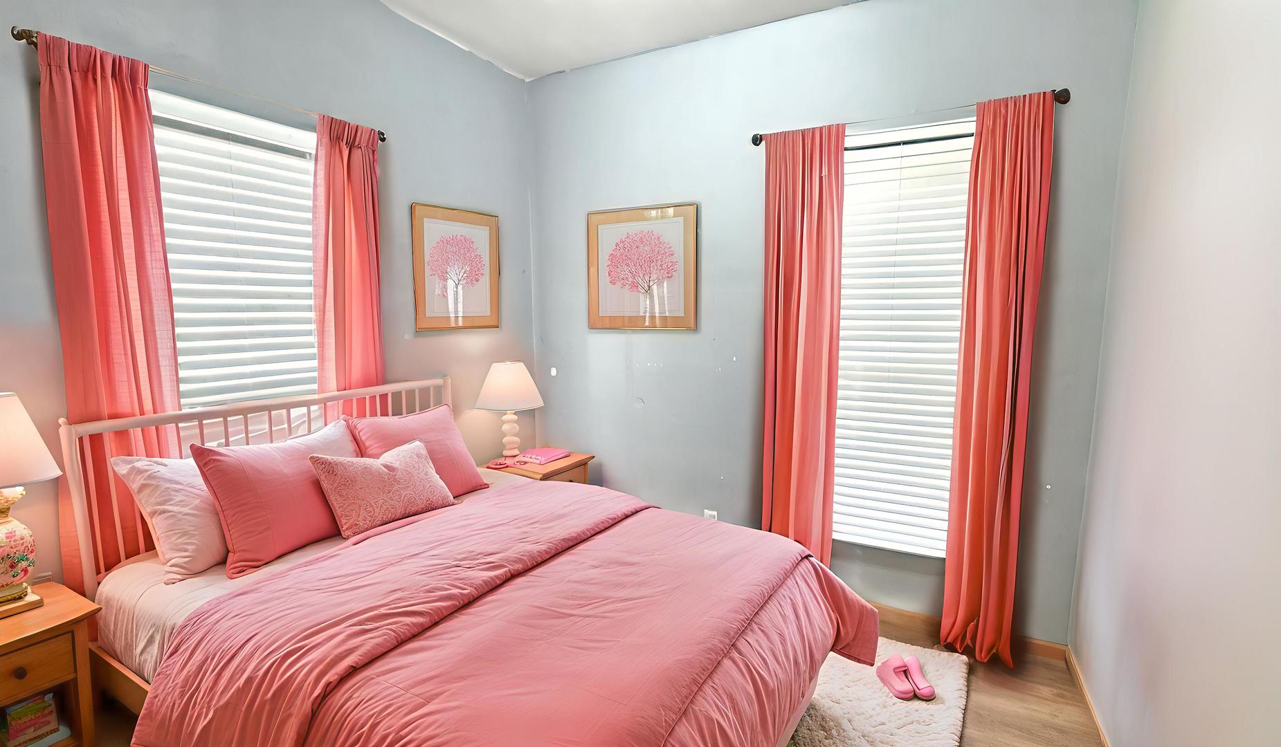 426 N Hebbard Street, Joliet, IL 60432