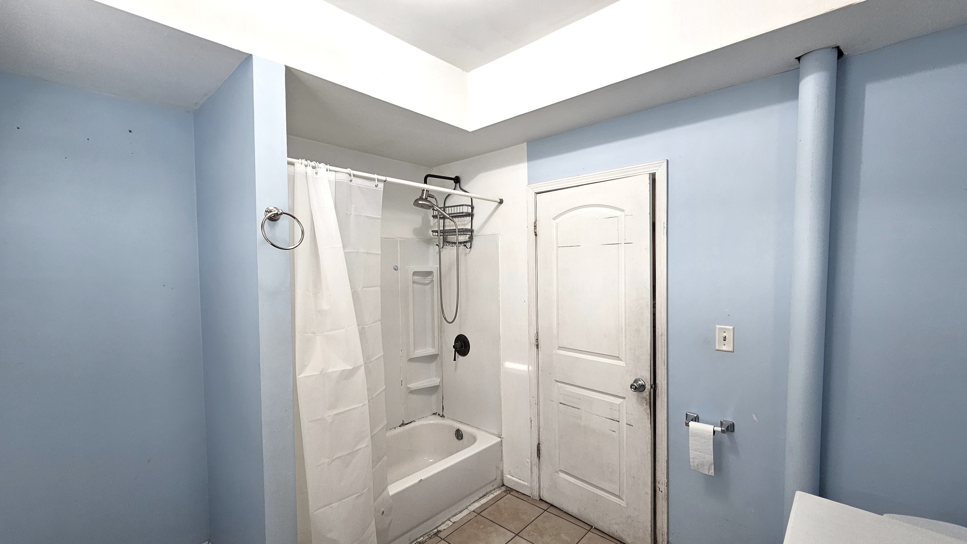 426 N Hebbard Street, Joliet, IL 60432