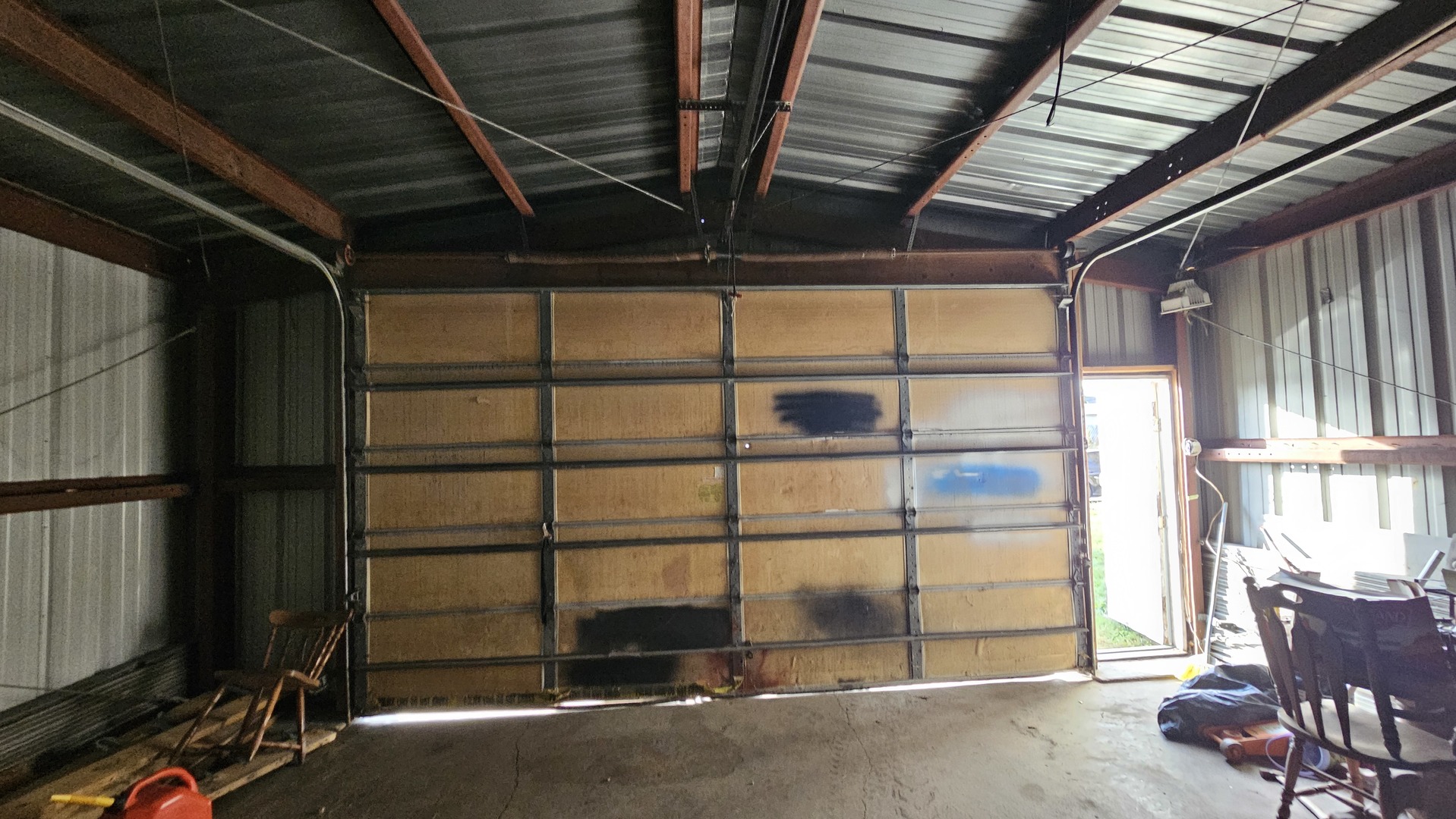 426 N Hebbard Street, Joliet, IL 60432