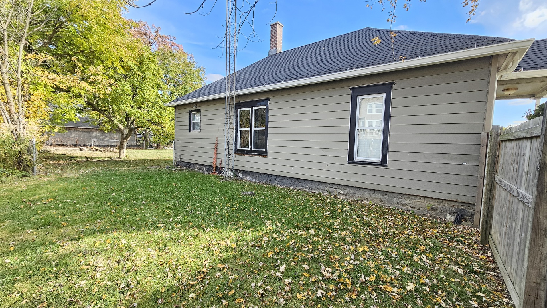 426 N Hebbard Street, Joliet, IL 60432