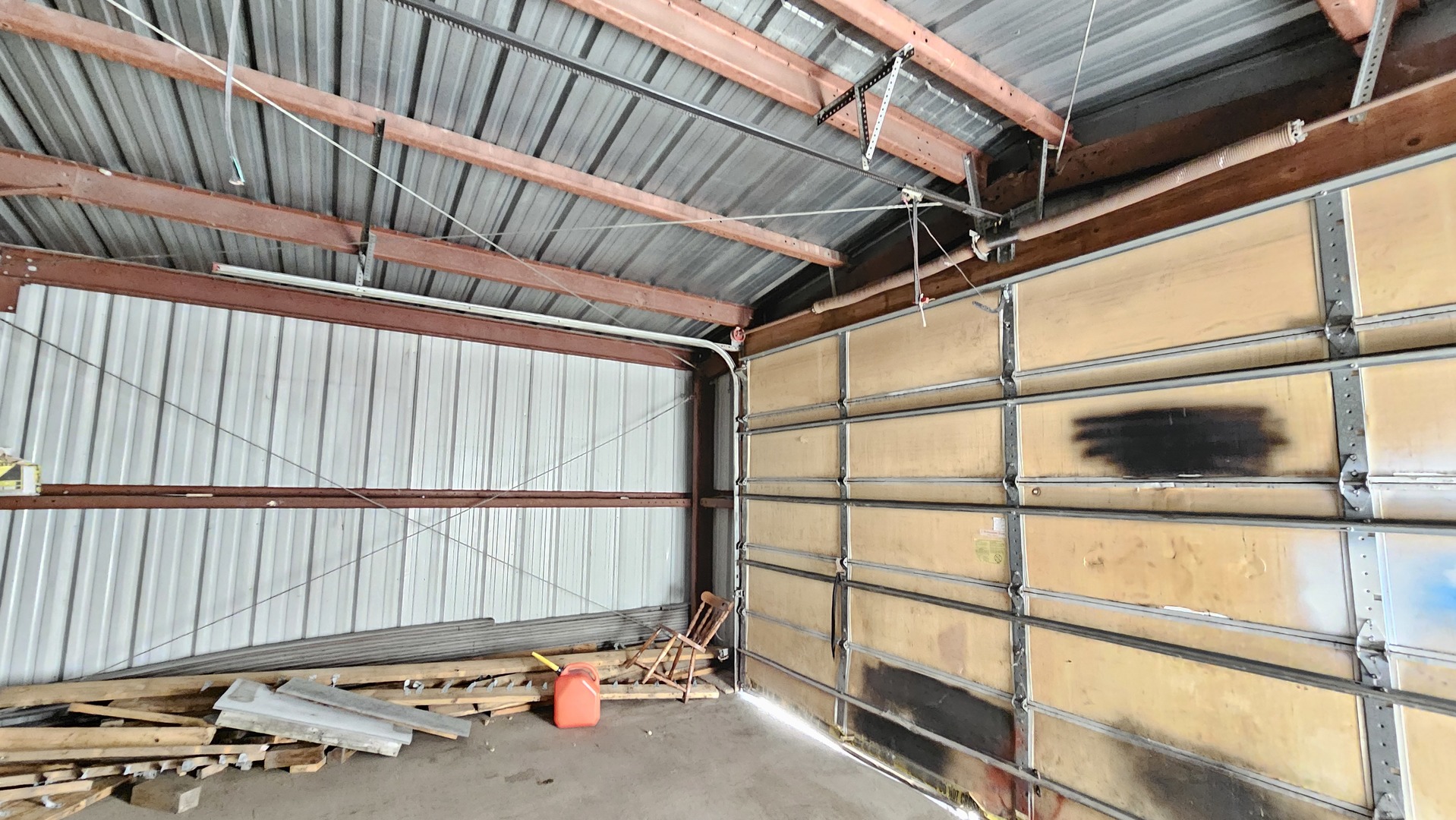 426 N Hebbard Street, Joliet, IL 60432