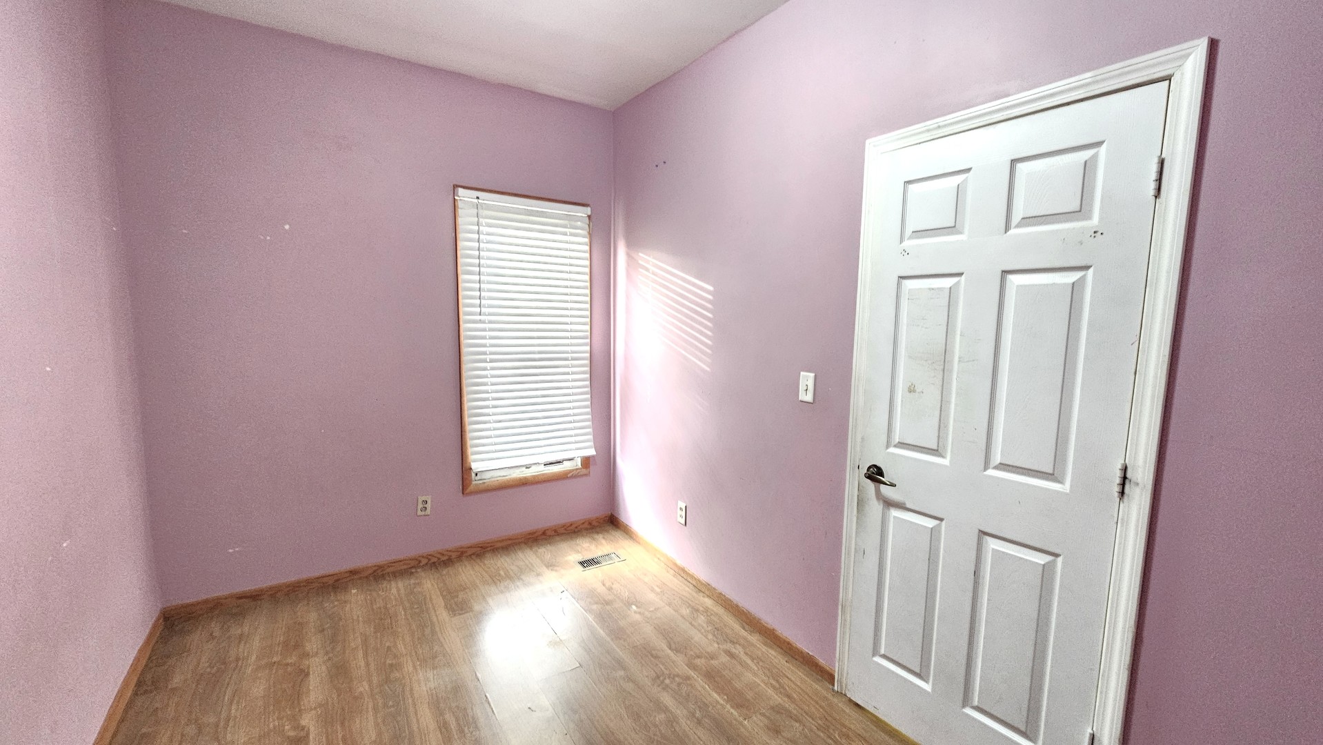 426 N Hebbard Street, Joliet, IL 60432