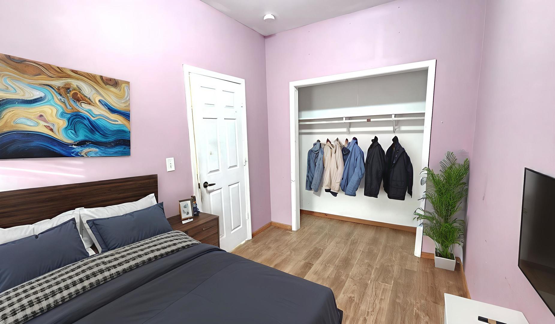 426 N Hebbard Street, Joliet, IL 60432