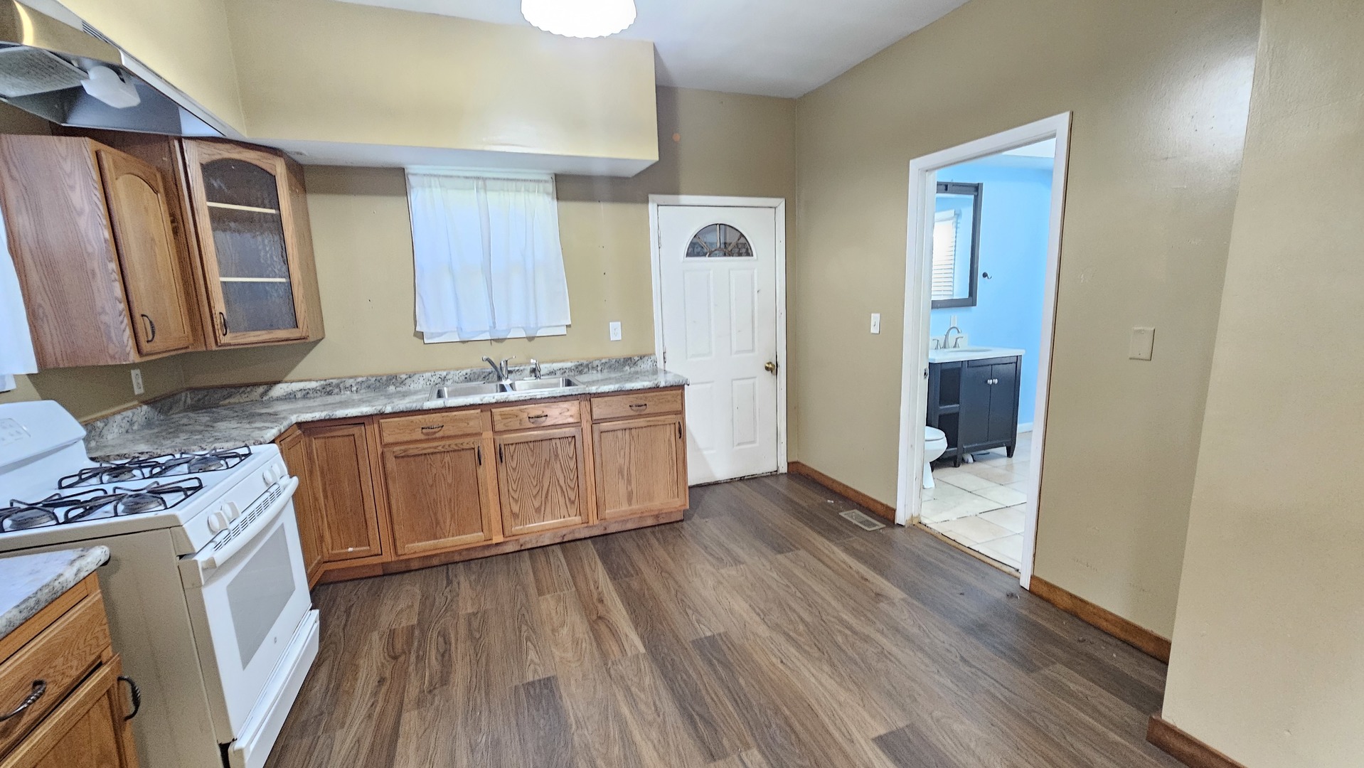 426 N Hebbard Street, Joliet, IL 60432