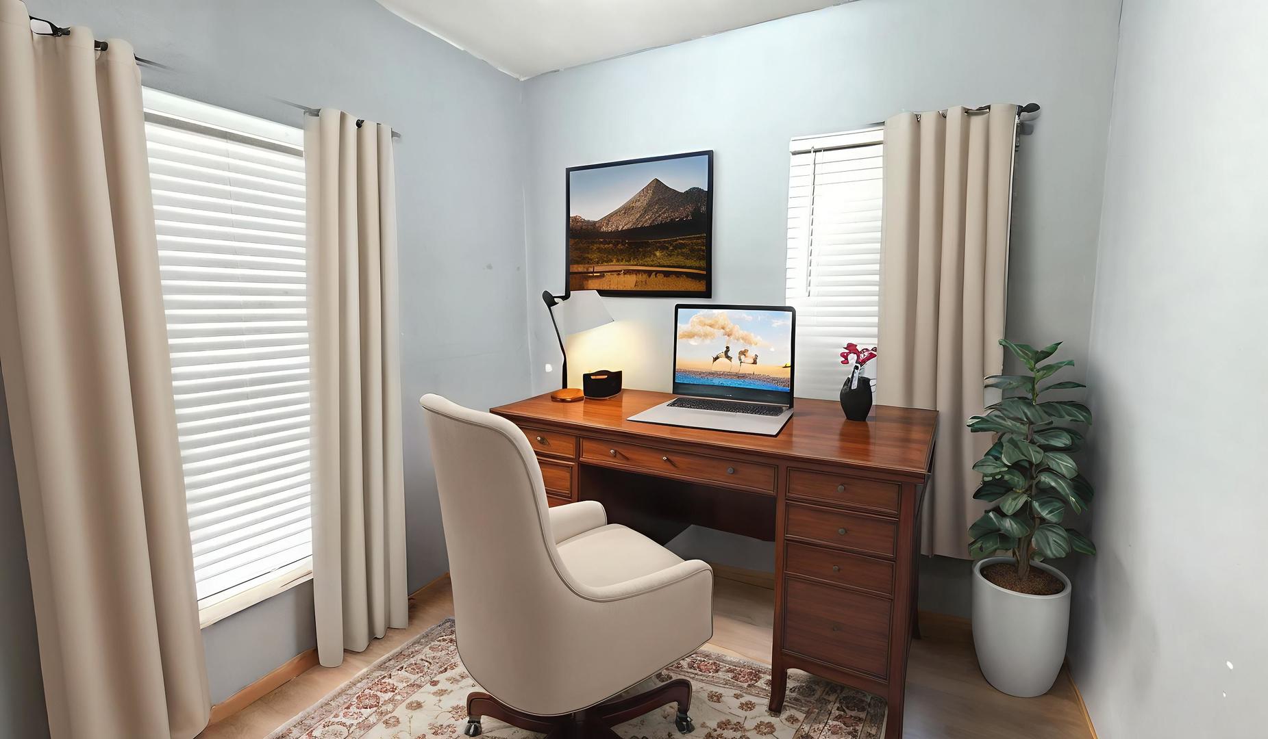 426 N Hebbard Street, Joliet, IL 60432