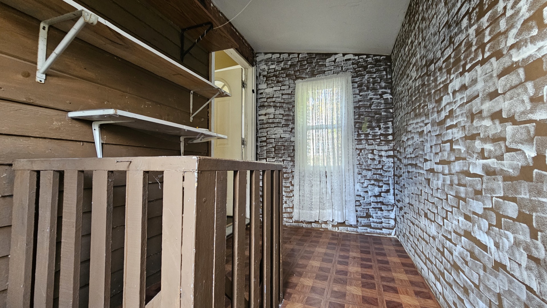 426 N Hebbard Street, Joliet, IL 60432