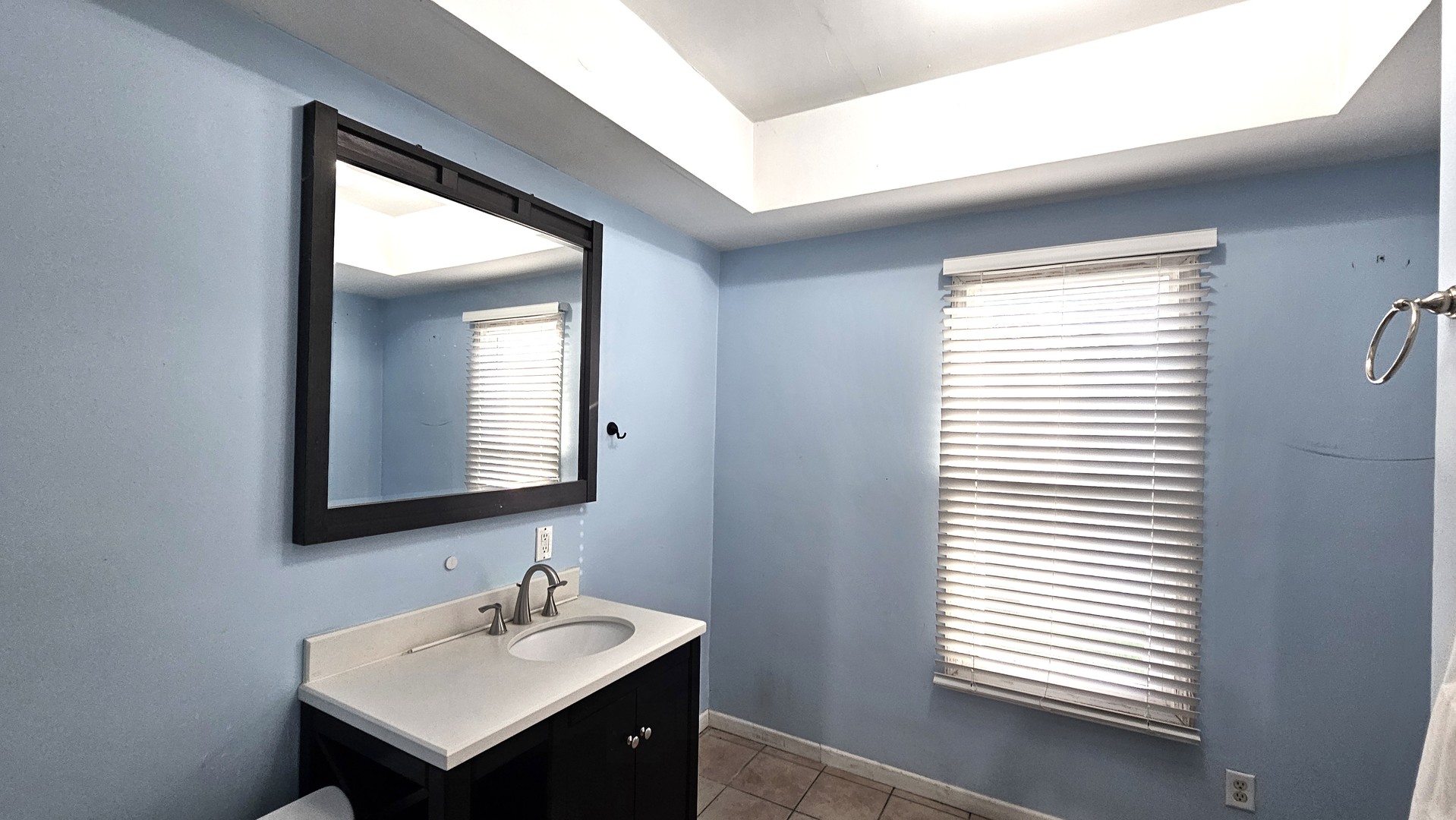 426 N Hebbard Street, Joliet, IL 60432