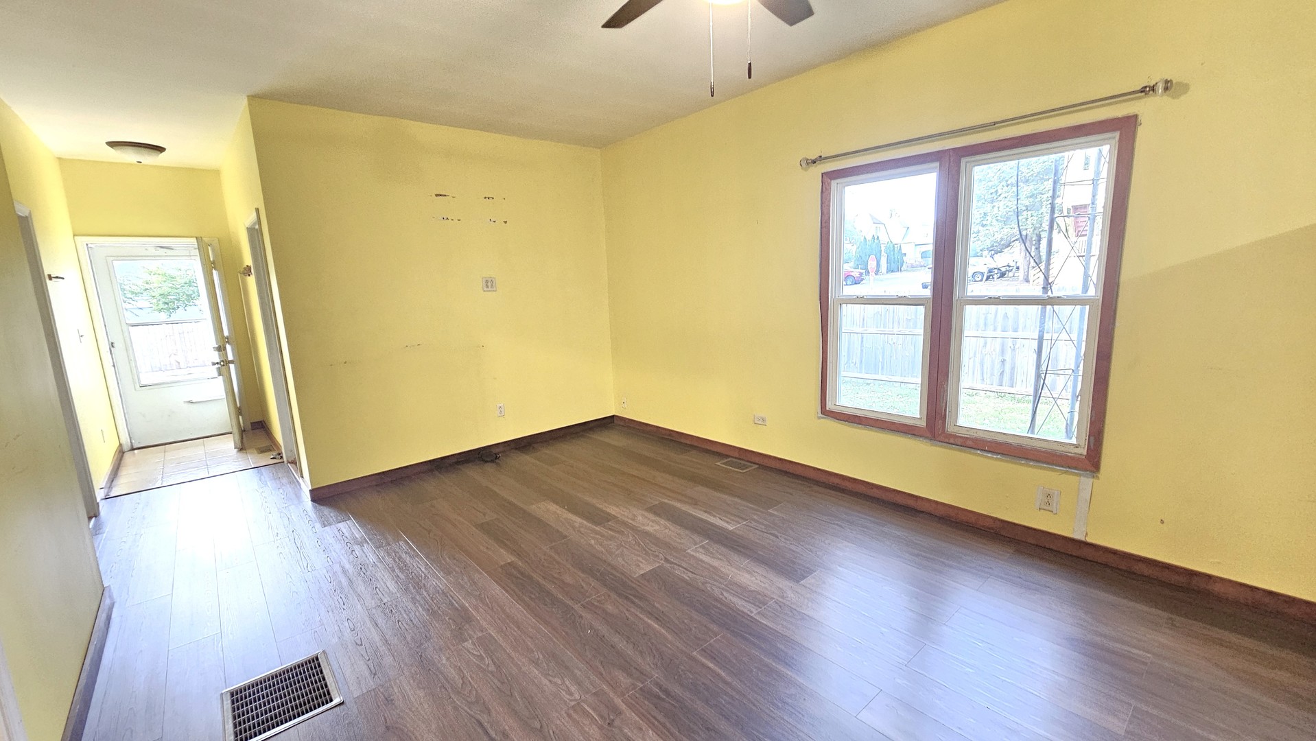 426 N Hebbard Street, Joliet, IL 60432