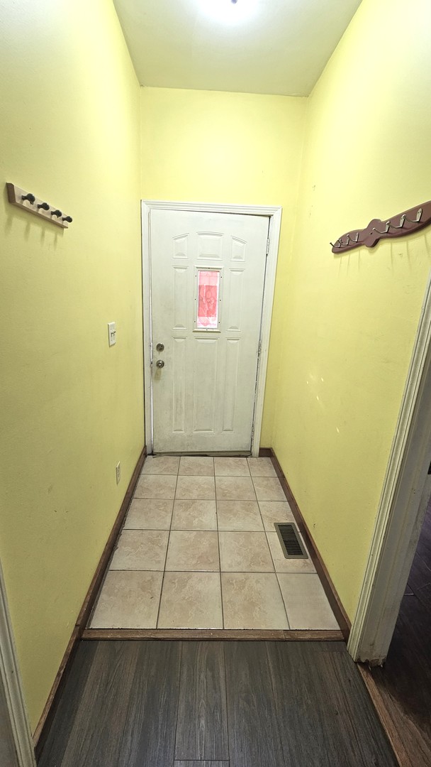 426 N Hebbard Street, Joliet, IL 60432