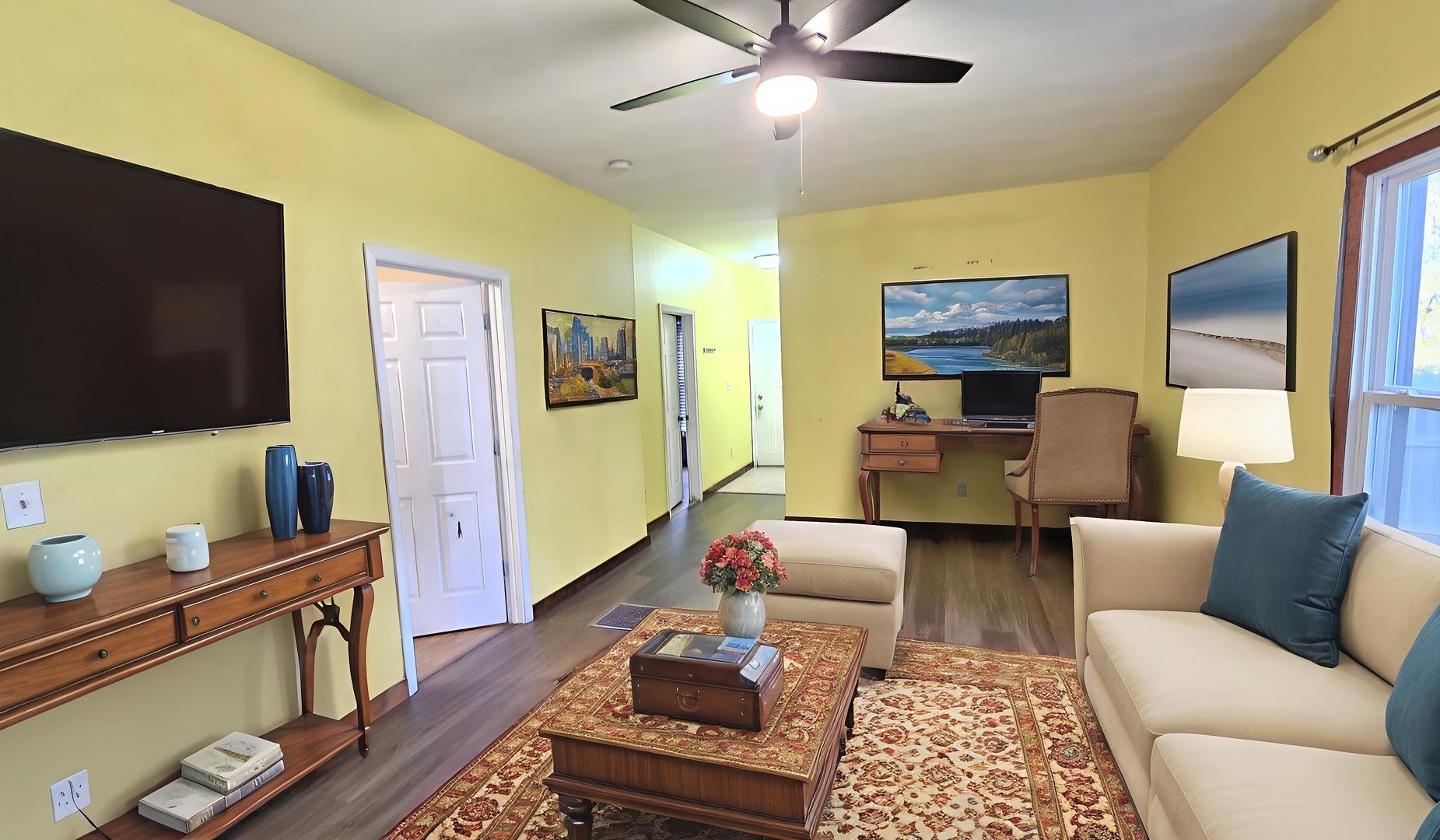 426 N Hebbard Street, Joliet, IL 60432