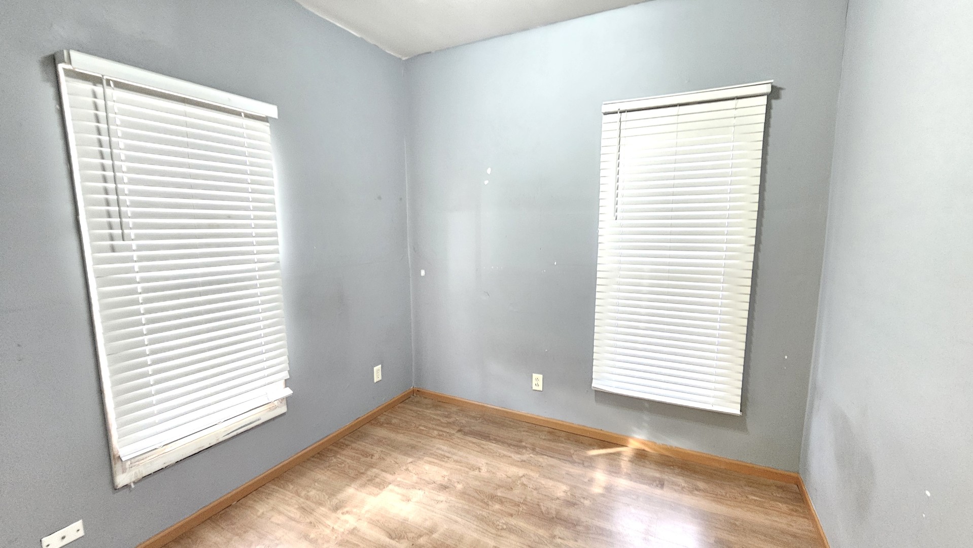 426 N Hebbard Street, Joliet, IL 60432