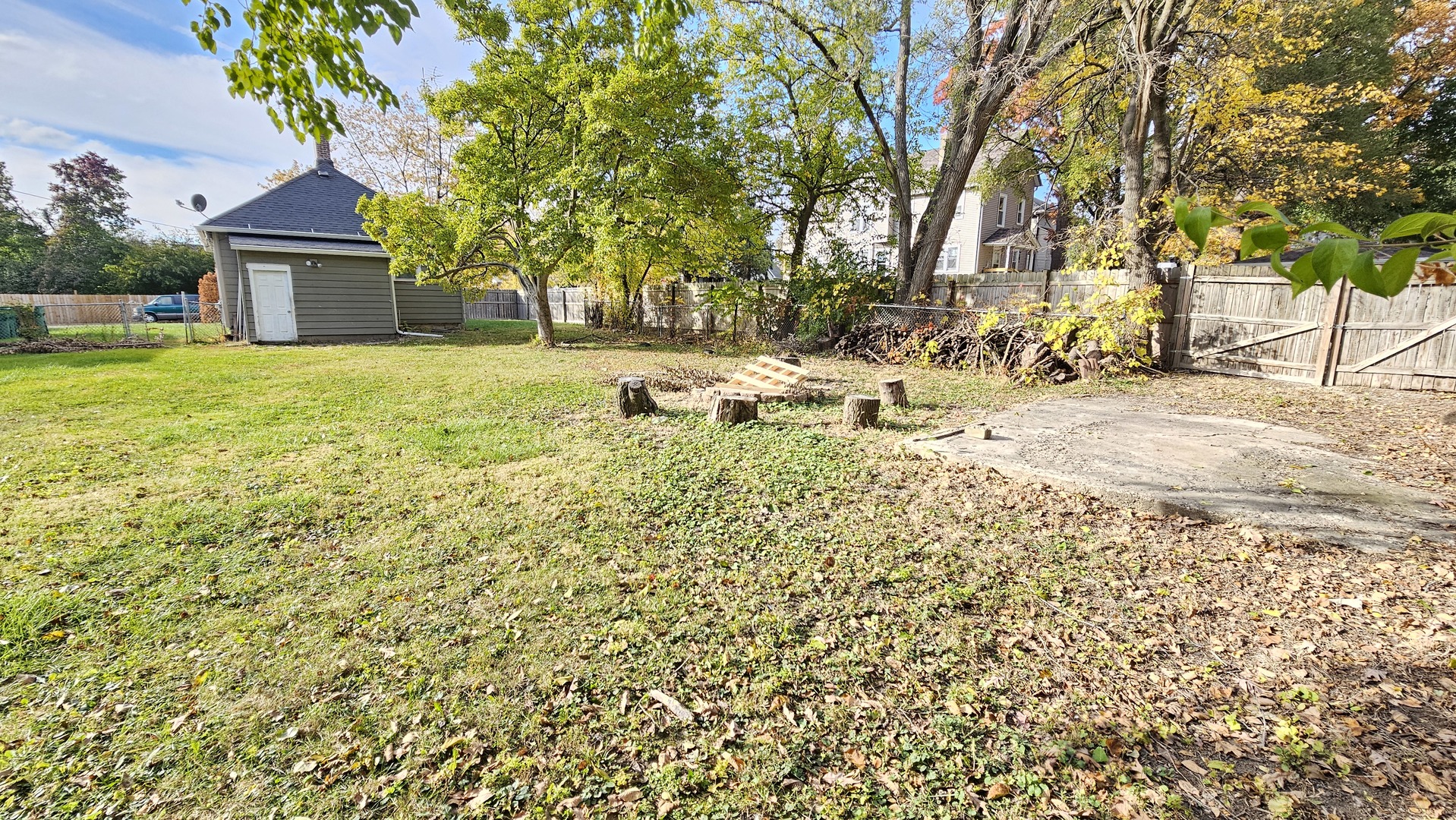 426 N Hebbard Street, Joliet, IL 60432