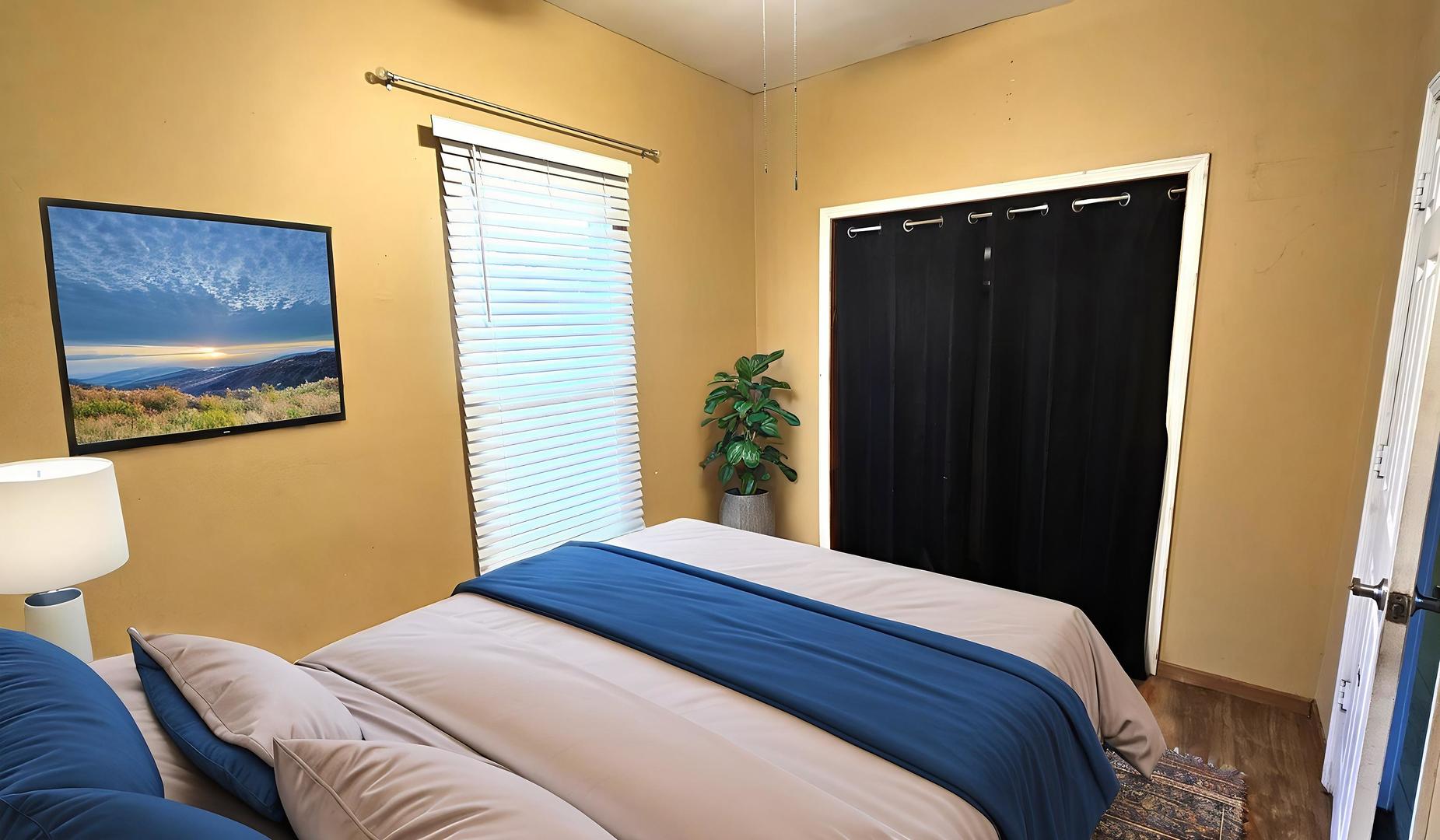 426 N Hebbard Street, Joliet, IL 60432