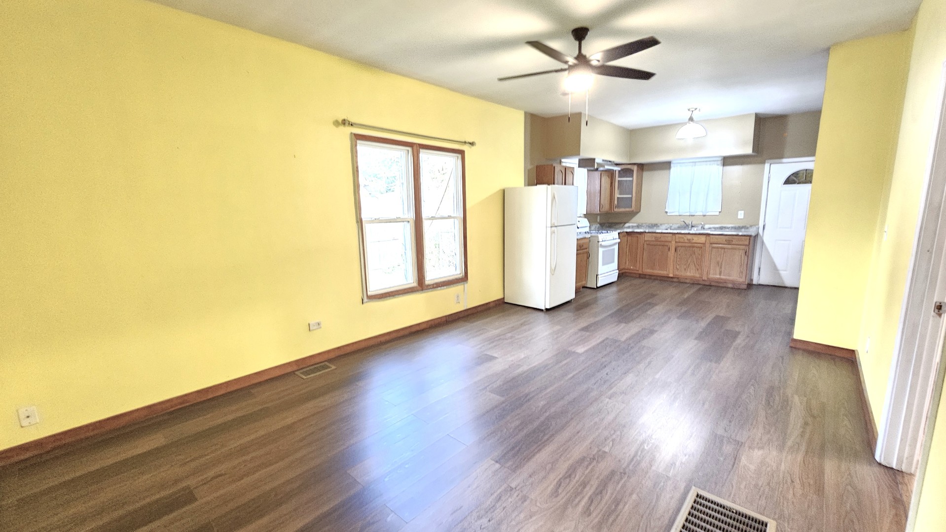 426 N Hebbard Street, Joliet, IL 60432