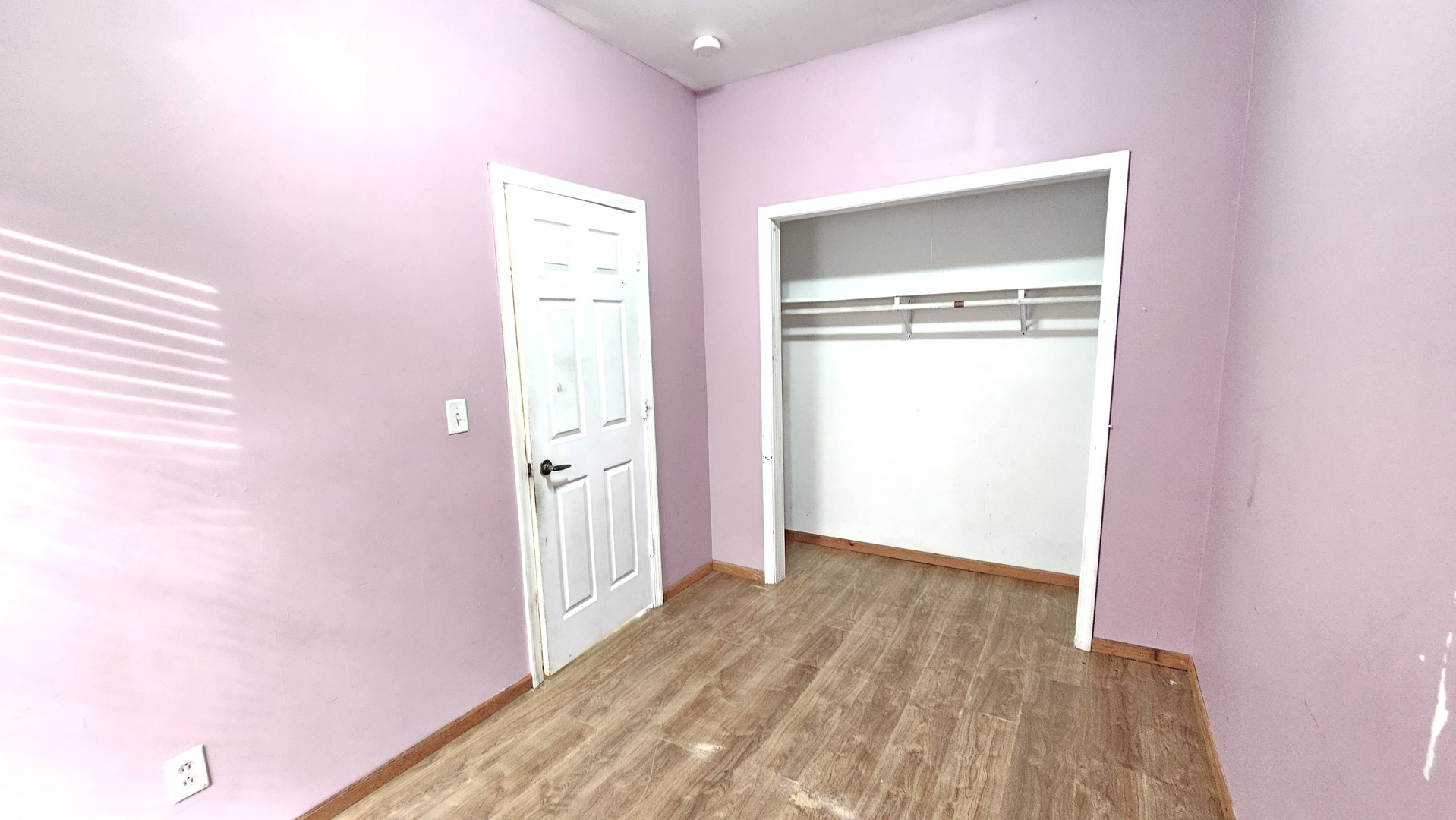 426 N Hebbard Street, Joliet, IL 60432