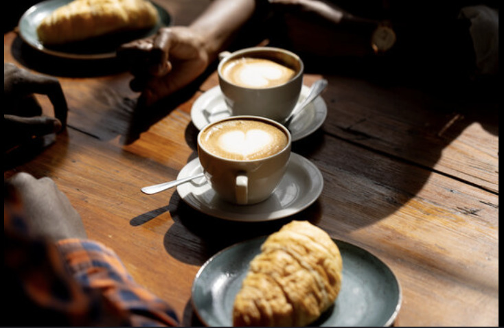 Orland Park, IL 60462