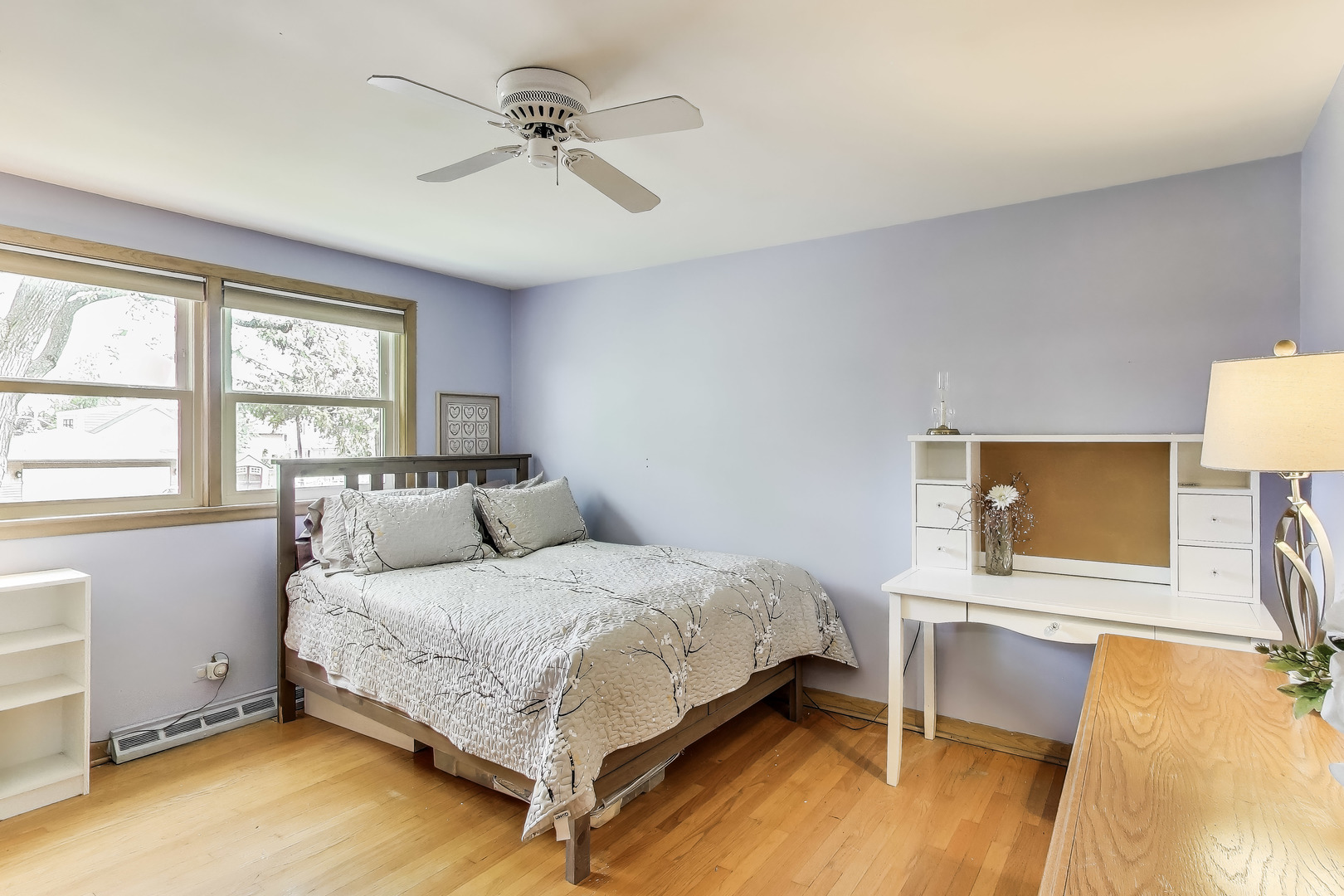 1241 Elliott Street, Park Ridge, IL 60068