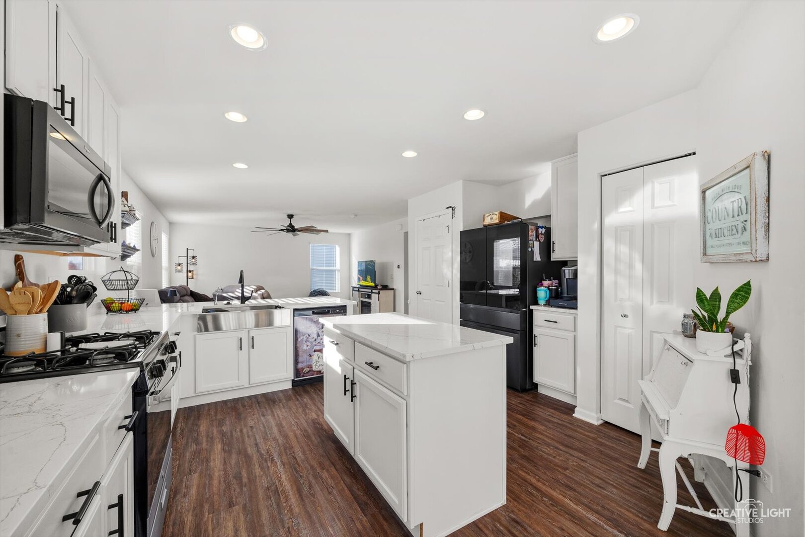 1908 Pauline Place, Plano, IL 60545