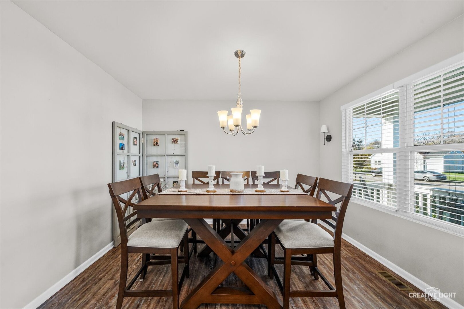 1908 Pauline Place, Plano, IL 60545